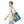 Tote Bag - Stylish Library Shopping Carry All - Dipaliz - Totes