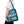 Tote Bag - Stylish Library Shopping Carry All - Dipaliz - Totes