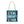 Tote Bag - Stylish Library Shopping Carry All - Dipaliz - Totes