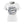 Chic Library Lover Women’s Tee - Polyester Book - Dipaliz - T-shirts