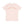 Lokah Samastha Sukhinu Meditation Tee - Positive Vibes - Dipaliz - Soft Pink / s - T-shirts