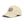 Distressed Cotton Twill Hat - Adjustable Metal D-ring - Dipaliz - Hats