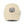 Distressed Cotton Twill Hat - Adjustable Metal D-ring - Dipaliz - Hats