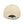 Distressed Cotton Twill Hat - Adjustable Metal D-ring - Dipaliz - Hats