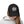 Distressed Cotton Twill Hat - Adjustable Metal D-ring - Dipaliz - Hats
