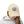 Distressed Cotton Twill Hat - Adjustable Metal D-ring - Dipaliz - Hats