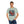 Unisex Long Island Lobster Tee - Comfort Colors - Dipaliz - T-shirts