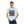 Unisex Long Island Lobster Tee - Comfort Colors - Dipaliz - T-shirts