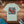 Unisex Long Island Lobster Tee - Comfort Colors - Dipaliz - T-shirts