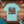 Unisex Long Island Lobster Tee - Comfort Colors - Dipaliz - T-shirts