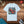 Unisex Long Island Lobster Tee - Comfort Colors - Dipaliz - T-shirts