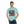 Long Island Lobster Tee Garment Dyed Cotton Unisex Shirt - Dipaliz - T-shirts