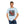 Long Island Lobster Tee Garment Dyed Cotton Unisex Shirt - Dipaliz - T-shirts