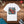Unisex Long Island Lobster Tee - Comfort Colors - Dipaliz - T-shirts