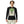 Soft Long Sleeve Fitted - Broc n Roll Music Lover Tee - Dipaliz - T-shirts