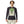 Soft Long Sleeve Fitted - Broc n Roll Music Lover Tee - Dipaliz - T-shirts