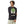 Soft Long Sleeve Fitted - Broc n Roll Music Lover Tee - Dipaliz - T-shirts