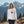 Long Sleeve Shirt, ?Lips • Love • Laughs • Kisses’ Red Lip Graphic Personalized (est. 1993) - T-shirts