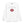 Long Sleeve Shirt, ?Lips • Love • Laughs • Kisses’ Red Lip Graphic Personalized (est. 1993) - T-shirts