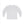 Vintage Long Sleeve Tee - Motherhood Floral Cotton - Dipaliz - T-shirts - m