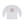 Vintage Long Sleeve Tee - Motherhood Floral Cotton - Dipaliz - T-shirts - m