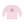 Vintage Long Sleeve Tee - Motherhood Floral Cotton - Dipaliz - T-shirts - m