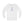 Long Sleeve Tee, ?Think Outside the Neurotypical’ Lightbulb Design - T-shirts