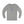 Long Sleeve Tee, ?Think Outside the Neurotypical’ Lightbulb Design - T-shirts