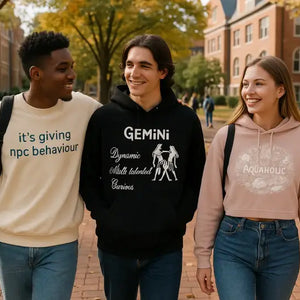 Shop the Look 1 College Students Bundle Builder #6 Bundles