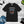 Soft Jersey Short Sleeve Tee - Taped Shoulders - Dipaliz - T-shirts