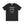 Soft Jersey Short Sleeve Tee - Taped Shoulders - Dipaliz - T-shirts