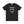 Soft Jersey Short Sleeve Tee - Taped Shoulders - Dipaliz - T-shirts