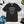 Soft Jersey Short Sleeve Tee - Taped Shoulders - Dipaliz - T-shirts
