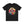 Premium Lord Hanuman Tee - Jersey Short Sleeve - Dipaliz - T-shirts