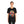 Premium Lord Hanuman Tee - Jersey Short Sleeve - Dipaliz - T-shirts