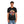 Premium Lord Hanuman Tee - Jersey Short Sleeve - Dipaliz - T-shirts