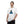 Soft Lord Shiva T-shirt Cotton Garment Dyed - Dipaliz - T-shirts