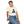 Soft Lord Shiva T-shirt Cotton Garment Dyed - Dipaliz - T-shirts