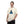 Soft Lord Shiva T-shirt Cotton Garment Dyed - Dipaliz - T-shirts