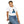 Soft Lord Shiva T-shirt Cotton Garment Dyed - Dipaliz - T-shirts