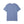 Soft Lord Shiva T-shirt Cotton Garment Dyed - Dipaliz - T-shirts