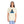 Soft Lord Shiva T-shirt Cotton Garment Dyed - Dipaliz - T-shirts
