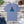 Soft Lord Shiva T-shirt Cotton Garment Dyed - Dipaliz - T-shirts