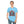 Soft Cotton Divine Lord Shiva Tee - Unisex Fit - Dipaliz - T-shirts - 5xl