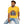 Soft Cotton Divine Lord Shiva Tee - Unisex Fit - Dipaliz - T-shirts - 5xl