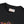 Soft Cotton Divine Lord Shiva Tee - Unisex Fit - Dipaliz - T-shirts - 5xl