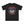 Organic Space Tees - Lost in Astronaut Map - Dipaliz - T-shirts