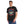 Organic Space Tees - Lost in Astronaut Map - Dipaliz - T-shirts