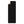 Lotus Blossom Yoga Mat – Pink Natural Rubber - Dipaliz - & Pilates Mats
