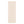 Lotus Blossom Yoga Mat – Pink Natural Rubber - Dipaliz - & Pilates Mats